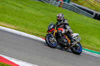 PJ-Motorsport-2019;donington-no-limits-trackday;donington-park-photographs;donington-trackday-photographs;no-limits-trackdays;peter-wileman-photography;trackday-digital-images;trackday-photos